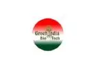 Buy African Mahogany, Tissue Sagwan & Chandan Plants at Best Price