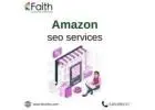 Boost Sales with Amazon Search Engine Optimization