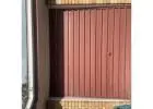 Book Expert Installation for Lasting Performance