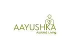 Retirement Homes In Ecr Chennai