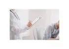 At Home Detox for Drug & Alcohol Recovery Made Easy