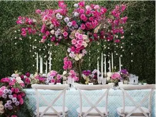 Integrate family events and business parties with the leading Event Planner in Atlanta Integrate family events and business parties with the leading Event Planner in Atlanta