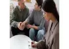 Find the Best Inpatient Treatment Montana for Addiction Recovery