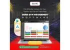 Gym Membership Management Software For Fitness Club and Gym Owners Jaipur
