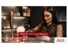 Medium Clairvoyant Brisbane – Connect with loved ones through spirit messages