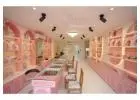 Pink City Handicrafts