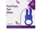Order Best Sex Toys in Thimphu, Bhutan|Algeriasexstore.com