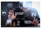 Gainesville Web Design