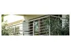 Looking for the high-quality balustrade fence in NZ?