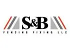 Temporary Fence Supplier in Dubai