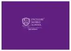 Top School in Dwarka Expressway : Best CBSE and International School