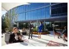 Find Most Luxury Office Space in Los Angeles for Professional Environment