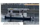 Die besten Tipps zur Planung Ihrer Hausbootferien an der Müritz für 2025
