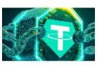 Leading the Way in USDT Flashing