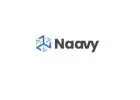 Naavy