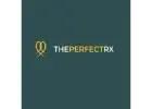 The Perfect RX