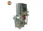 PadSteam Range Is on Sale