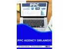PPC Agency