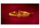 Instant Gold Loan in Bangalore – Low 9.50% Interest Rate with Bajaj Finserv