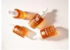 Best Facial Oil to Hydrate Dry Skin Naturally