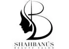 Barber Shop Marbella | Classic & Modern Cuts | Shahbanus