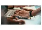 Southlake PPC Experts — Boost Your ROI Today