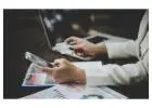 Telecom Cost Reduction Consultants