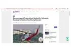 Documents and Preparations Needed for Helicopter Booking for Vaishno Devi During Navratri