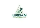 Urban Money for Student Loan