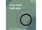 Shop Online Sex Toys in Rabat, Morocco| moroccosexstore.com