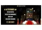 Discover Endless Excitement with Spin24star