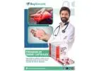Pregabalin 300 mg capsules - Buy Steroids