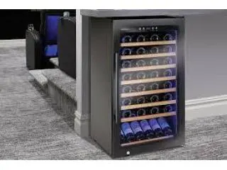 The Perfect Host Fridge: Finding Your Refrigerator with Wine Chiller The Perfect Host Fridge: Finding Your Refrigerator with Wine Chiller