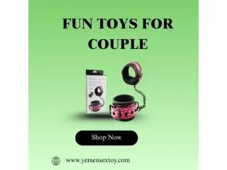 Shop Safely & Privately for Sex Toys Online in Yemen | yemensextoy.com Shop Safely & Privately for Sex Toys Online in Yemen | yemensextoy.com
