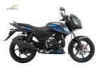 Bajaj Pulsar 150 Price & Features The Legendary Street Icon Returns!