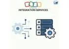 Seamless Zoho Integration Services to Boost Efficiency