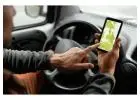 Start Your Own Uber for Tow Trucks App Today