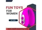 Order Online Sex Toys in Male,Maldives|maldivessextoy.com