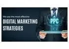 Facebook Ads Agency  | IIS INDIA