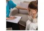 Comprehensive Drug Treatment Programs | Premium Legacy Healthcare