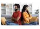 Trusted Astrologer for Love Issues