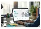 Web Design GA