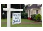 Nationwide Real Estate Lending for Profitable Investments