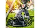 Sprinkler Maintenance Georgia