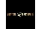 Austeel Australia