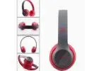 PapaChina Mobile Phone Accessories Manufacturer for Branded Tech Essentials