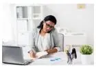 Professional Tax Accountant Brisbane – Your Trusted Partner for Stress-Free Tax Solutions