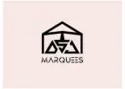 Premium Marquee Hire in Yorkshire for Every Event
