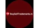 Protect Your Brand Online with Trademark Registration in India