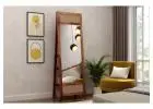 Designer Dressing Tables That Reflect Your Unique Style